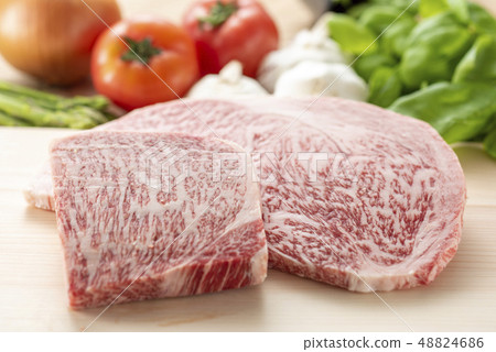 冷凍肉 冷凍肉 48824686