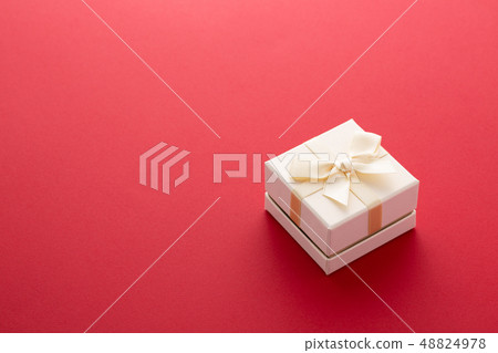 Present Present 48824978