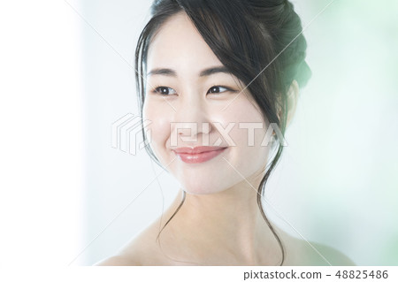 Beauty image 48825486