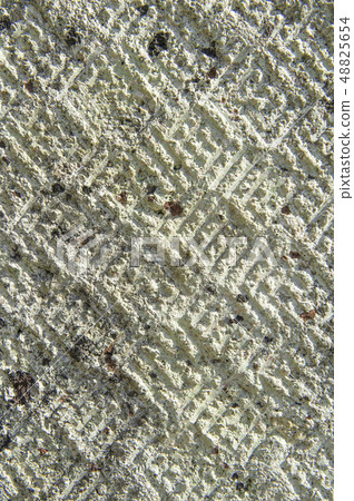 Rock surface 48825654