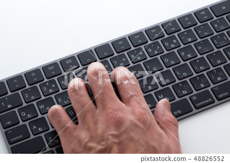 個人電腦 48826552