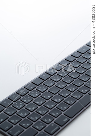 個人電腦 48826553