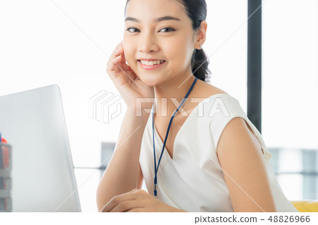 女性生意 女性生意 48826966