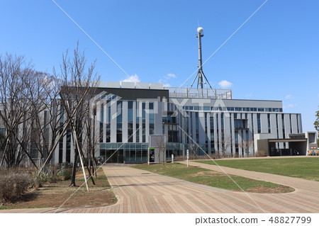 瀨谷區政府辦公室 48827799