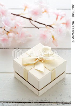 Present Present 48827985