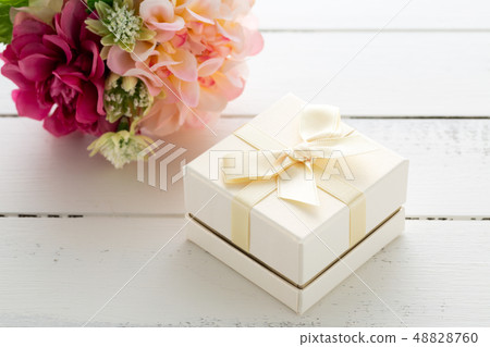  禮物 48828760
