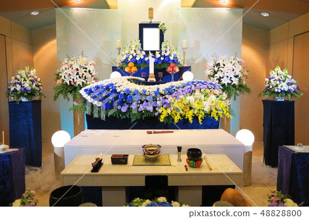Altar complete set Altar complete set 48828800