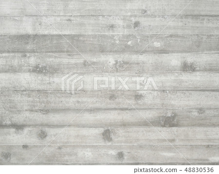 木紋混凝土 48830536