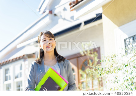 Real estate image Real estate explanant Real estate image Real estate explanant 48830584