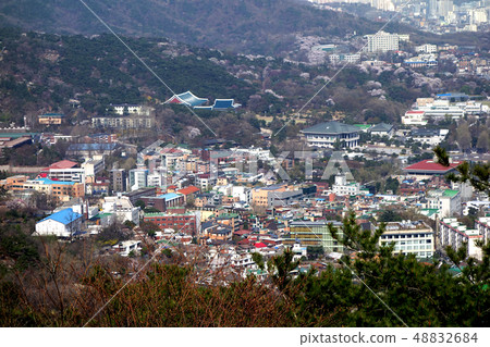 Jongno-gu,Building,City Jongno-gu,Building,City 48832684