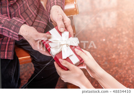 母親節 送禮 老年人 孫女 女孩 母の日 送禮 grandma gift birthday 母親節 送禮 老年人 孫女 女孩 母の日 送禮 grandma gift birthday 48834410
