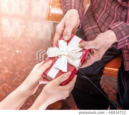 母親節 送禮 老年人 孫女 女孩 母の日 送禮 grandma gift birthday 母親節 送禮 老年人 孫女 女孩 母の日 送禮 grandma gift birthday 48834712