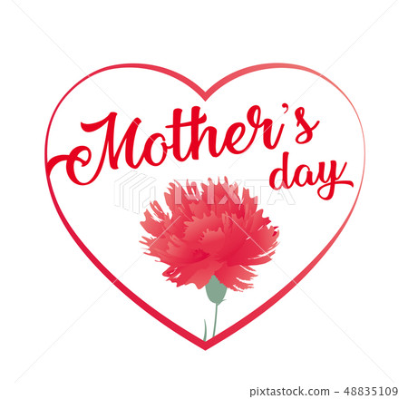 Mother's Day Message 48835109