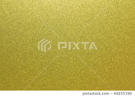 背景材料抽象背景 背景材料抽象背景 48835390