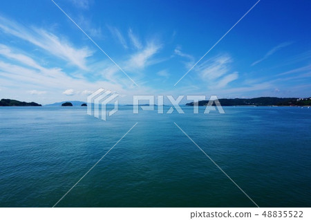 海 海 48835522