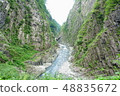 Valley 48835672