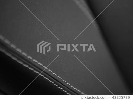 abstract backgrounds and shapes of plastic and abstract backgrounds and shapes of plastic and 48835789