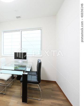 Guest Room Meeting Room Meeting Room Office Image 48836146