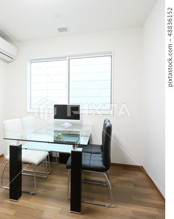 Guest Room Meeting Room Meeting Room Office Image Guest Room Meeting Room Meeting Room Office Image 48836152