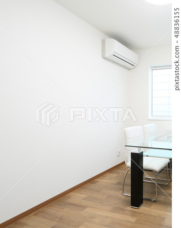 Guest Room Meeting Room Meeting Room Office Image 48836155