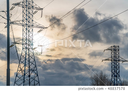 Energy in a big city. Environmental problems in big cities Energy in a big city. Environmental problems in big cities 48837578