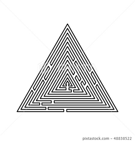 amulet amulet 48838522