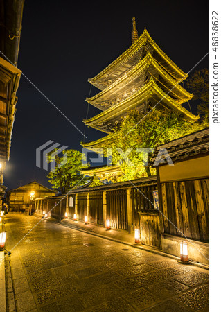 東山花光路 48838622