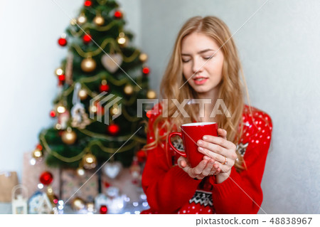 Christmas toy drive. Christmas elkay Christmas toy drive. Christmas elkay 48838967