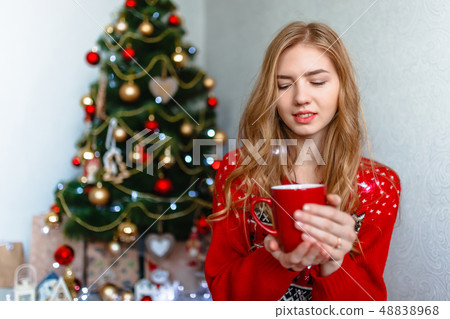 Christmas toy drive. Christmas elkay Christmas toy drive. Christmas elkay 48838968