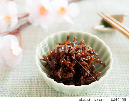 燜燜指甲 48840466