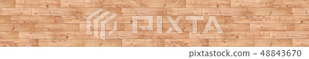 Wood floor texture. Wooden parquet. Flooring. Natural wooden background. Wood floor texture. Wooden parquet. Flooring. Natural wooden background. 48843670