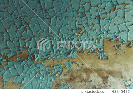 Chornobyl exclusion zone. Radioactive zone in Pripyat city - abandoned ghost town. Chernobyl history 48845425