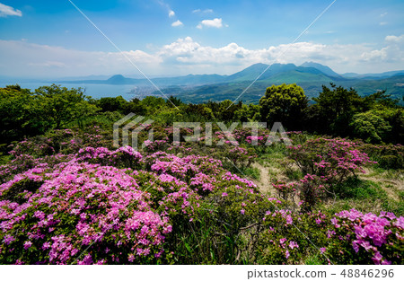 Miyama Kirishima Kizukayama 48846296