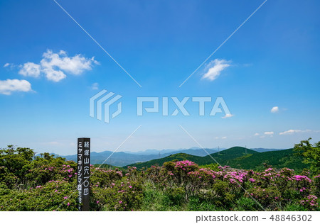 Miyama Kirishima Kizukayama Miyama Kirishima Kizukayama 48846302