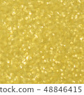 Abstrast blurred glittery background 48846415