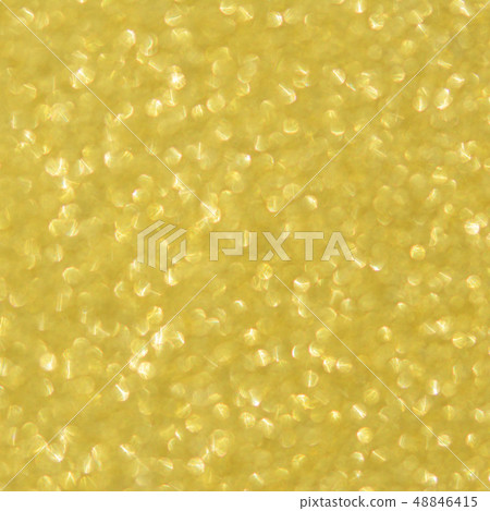 Abstrast blurred glittery background Abstrast blurred glittery background 48846415