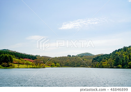 Beppu Shidakako Beppu Shidakako 48846899