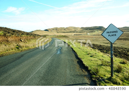 Drive days Drive days 48848590