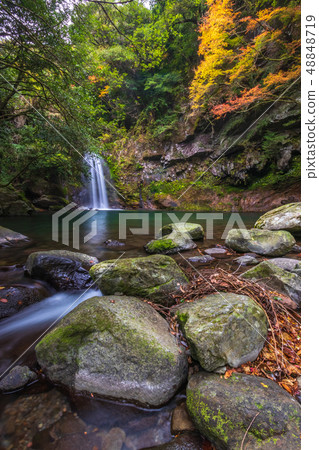 Tollet Fall @ Isahaya,長崎縣 Tollet Fall @ Isahaya,長崎縣 48848719