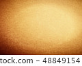 Brown paper Vintage stlye background 48849154