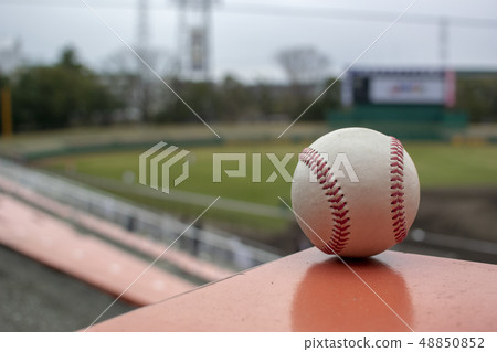 從第三個基座查看後屏幕方向 48850852