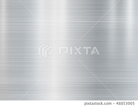 Abstract background Vector 48853005