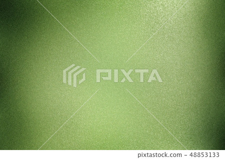 Abstract texture background, green brushed Abstract texture background, green brushed 48853133