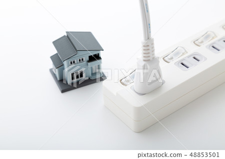 Electrical 48853501