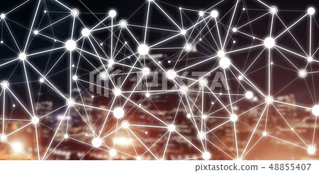 Modern wireless technologies as means of communucation and netwo Modern wireless technologies as means of communucation and netwo 48855407