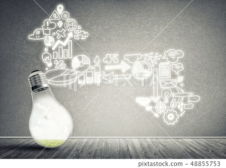 Effective marketing ideas 48855753