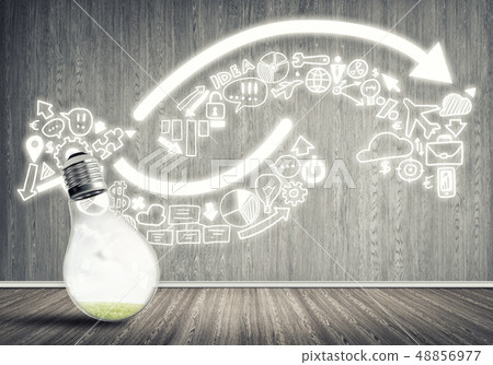 Effective marketing ideas Effective marketing ideas 48856977