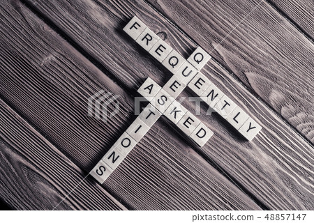 Conceptual media keywords on table with elements of game making Conceptual media keywords on table with elements of game making 48857147