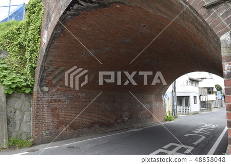 Orio Station Torsion Manpo Orio Station Torsion Manpo 48858048