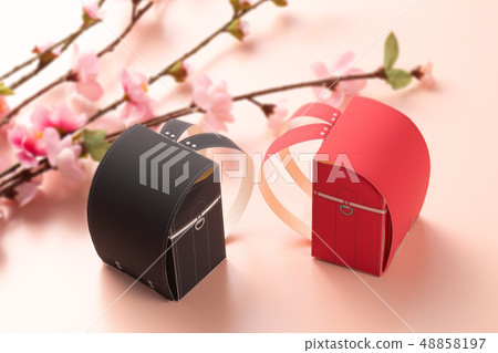 書包紙工藝 48858197
